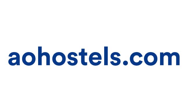 a&o Hostels