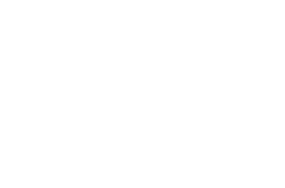 a&o Hostels, aohostels.com
