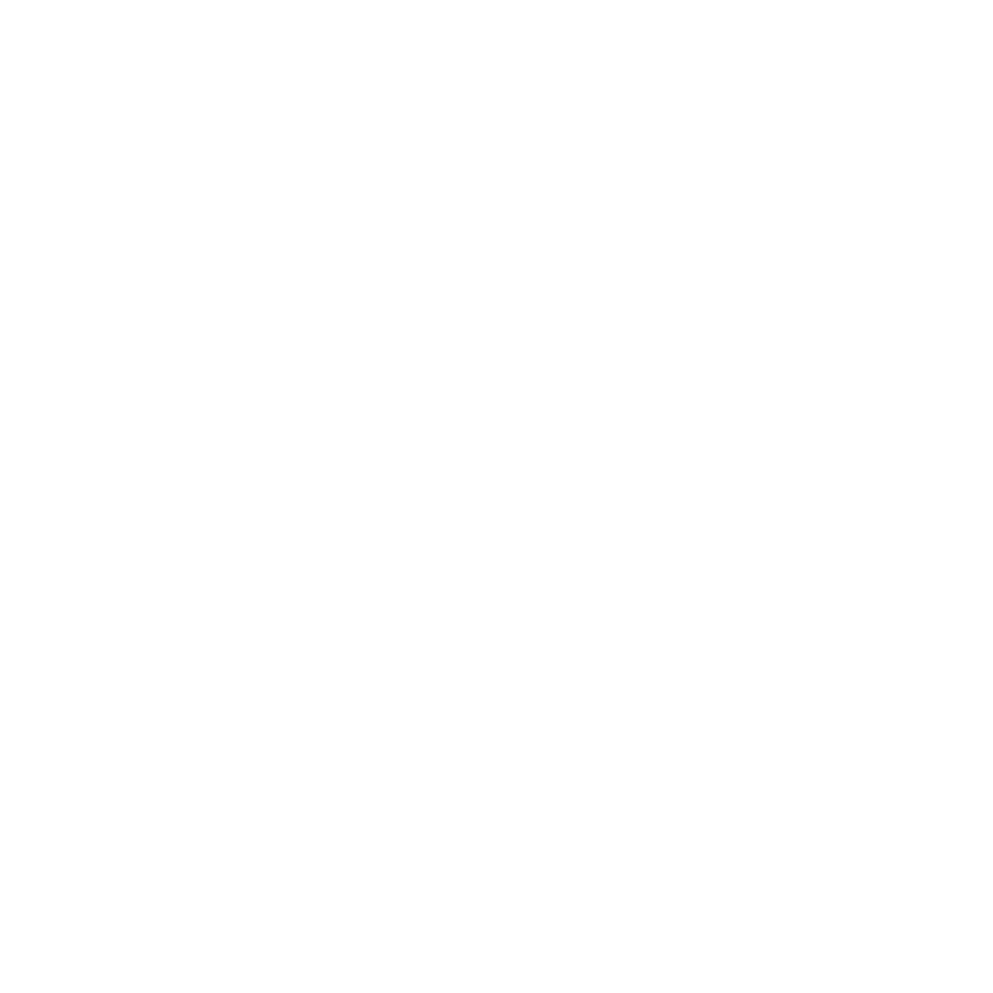 Cooking Brothers Logo