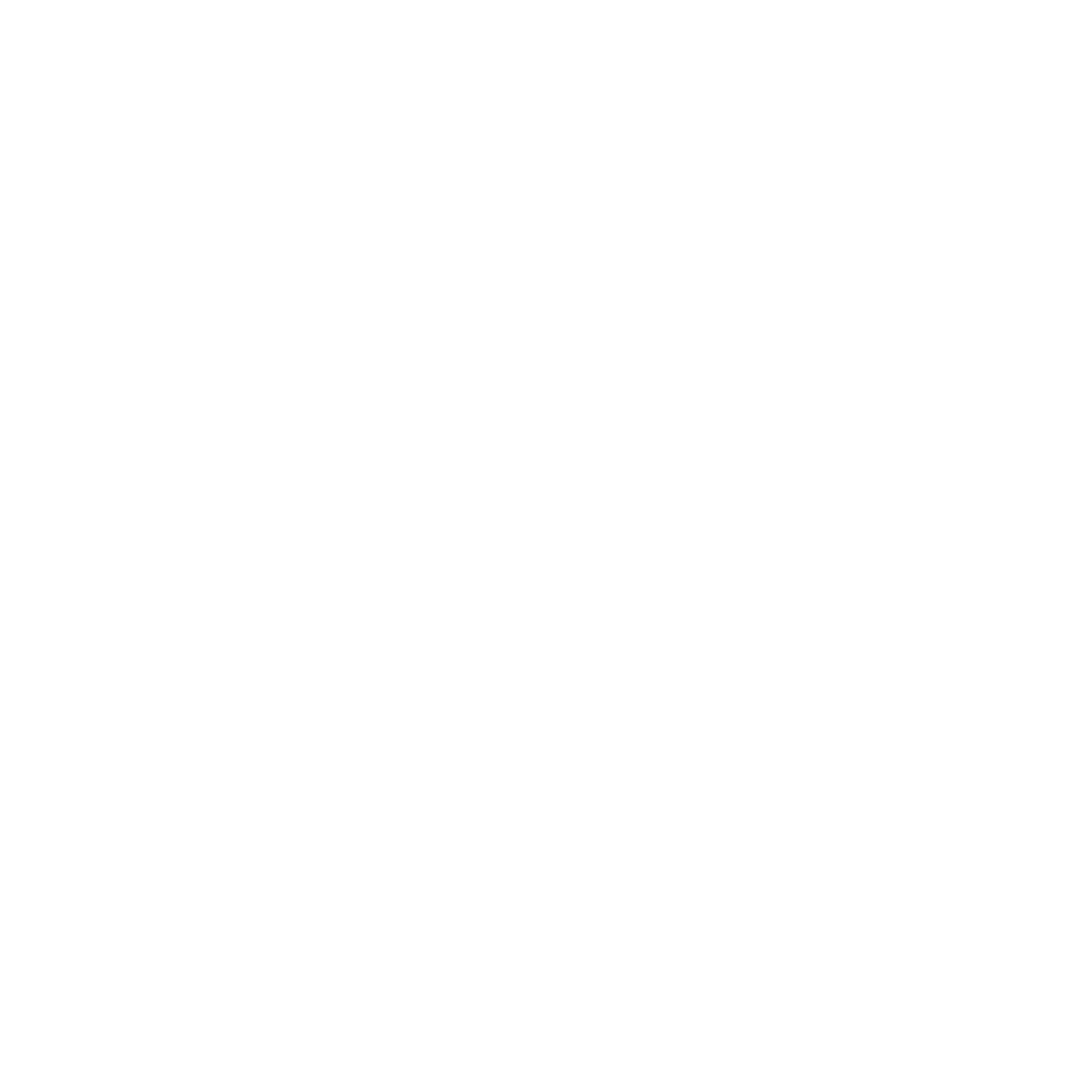 Lucramedia Logo