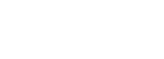 nclip Logo