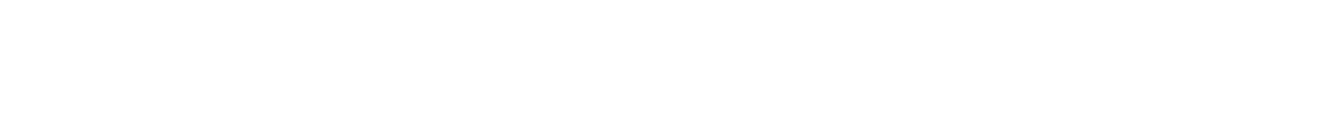 Wortmarke der Clip Awards, der Schriftzug CLIP AWARDS in Weiß