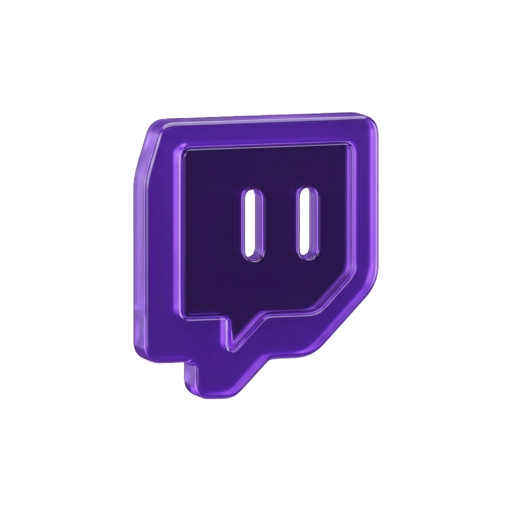 Twitch