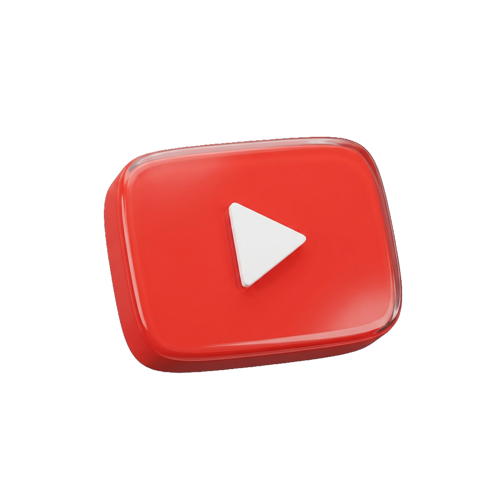 YouTube