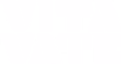 Vita Vate