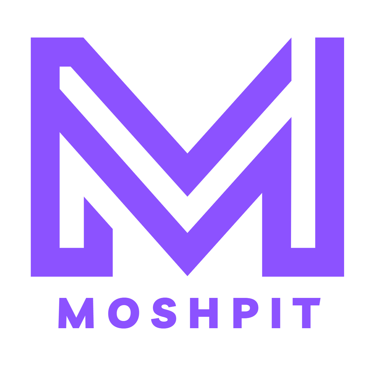 Moshpit