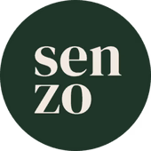 Senzo