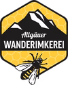 Wanderimkerei