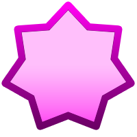Gem